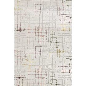 Karmen Halı Gamze 5421 160x235 cm Salon Halısı