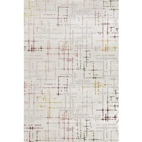 Karmen Halı Gamze 5421 160x235 cm Salon Halısı