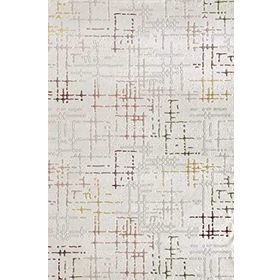Karmen Halı Gamze 5421 160x235 cm Salon Halısı