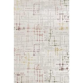 Karmen Halı Gamze 5421 160x235 cm Salon Halısı