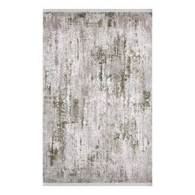 Karmen Soft 781 150x233 cm Oda Halı