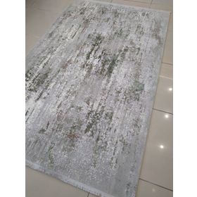 Karmen Soft 781 150x233 cm Oda Halı