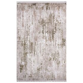 Karmen Soft 781 150x233 cm Oda Halı