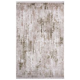 Karmen Soft 781 150x233 cm Oda Halı