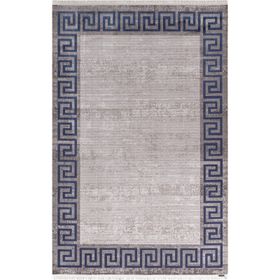 Karmen Trend 2806 80x150 cm Halı