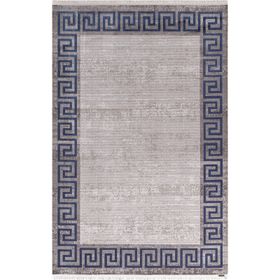 Karmen Trend 2806 80x150 cm Halı