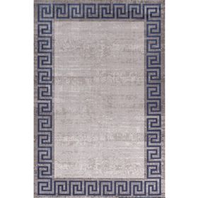 Karmen Trend 2806 80x150 cm Halı