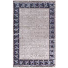 Karmen Trend 2806 80x150 cm Halı