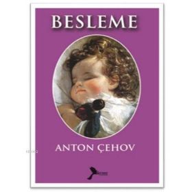 Karmen Yayınları Besleme