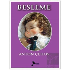 Karmen Yayınları Besleme