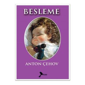 Karmen Yayınları Besleme
