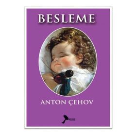Karmen Yayınları Besleme
