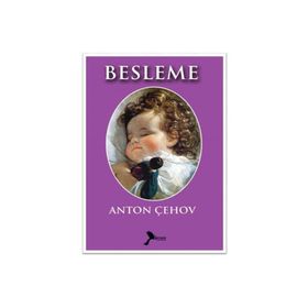 Karmen Yayınları Besleme