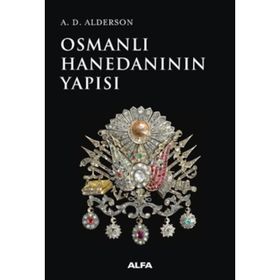 Karnavaldan Romana - M. M Bahtin