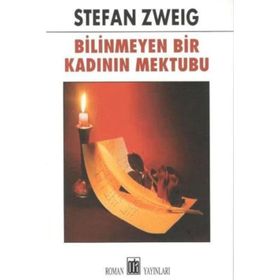 Karnella’yı Çağıran Ses - Melek Turgay