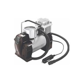 Karona Italy 120 Volt Mini Çakmaklı Hava Araba Araç Kompresörü