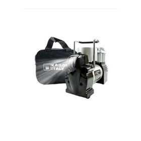 Karona Italy 120 Volt Mini Çakmaklı Hava Araba Araç Kompresörü