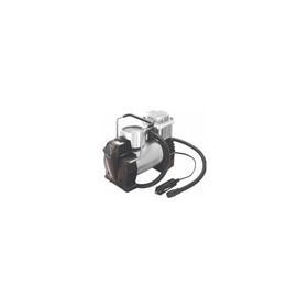 Karona Italy 120 Volt Mini Çakmaklı Hava Araba Araç Kompresörü