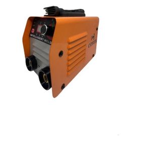 Karona İtaly 250 Amper Invertör Kaynak Makinesi