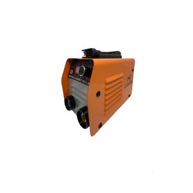 Karona İtaly 250 Amper Invertör Kaynak Makinesi