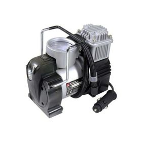 Karona İtaly PRA-2391948-2158 100 PSI Mini Hava Kompresörü Araç Kompresörü