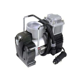 Karona İtaly PRA-2391948-2158 100 PSI Mini Hava Kompresörü Araç Kompresörü