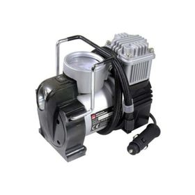 Karona İtaly PRA-2391948-2158 100 PSI Mini Hava Kompresörü Araç Kompresörü