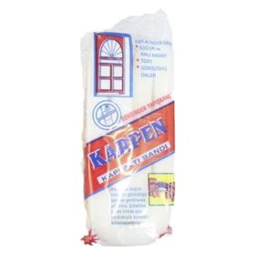Karpen 320 Sünger Altı Kapı Bandı
