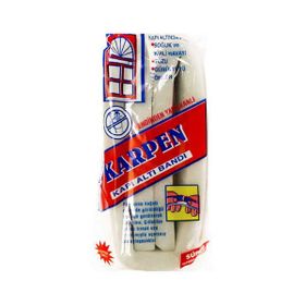 Karpen 320 Sünger Altı Kapı Bandı