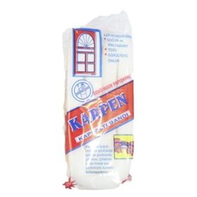 Karpen 320 Sünger Altı Kapı Bandı