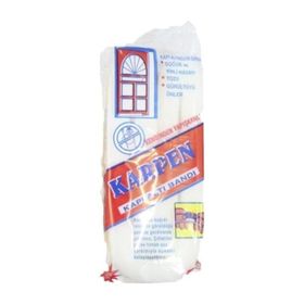 Karpen 320 Sünger Altı Kapı Bandı