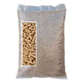 Karplus Çam Peleti 10 kg Kedi Kumu