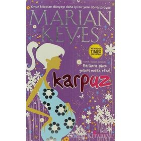 KARPUZ - MARIAN KEYES