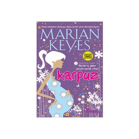 KARPUZ - MARIAN KEYES