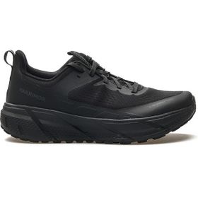 Karrimor 24K K1114 M Singletrack Siyah Su Geçirmez Günlük Erkek Outdoor Ayakkabı