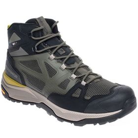 Karrimor Coil Mid Khaki Erkek Outdoor Bot