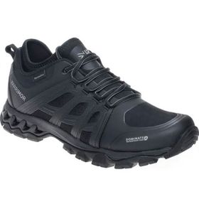 Karrimor Dominator Siyah Erkek Outdoor Ayakkabı