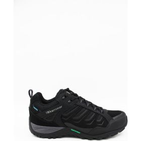 Karrimor Helix Low Weathertite K88 Siyah Erkek Outdoor Ayakkabı