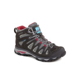 Karrimor Isla Mid Ladies Kadın Outdoor Bot