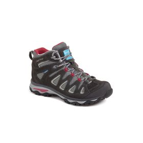 Karrimor Isla Mid Ladies Kadın Outdoor Bot