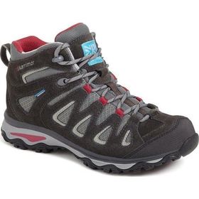 Karrimor Isla Mid Ladies Kadın Outdoor Bot
