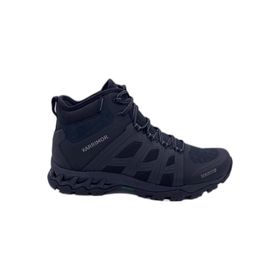 Karrimor K1080-BLK-155 Dominator Mid Weathertite Siyah Outdoor Bot