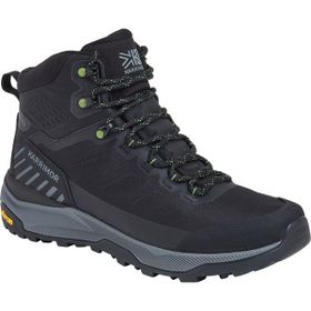 Karrimor K1102-BLK Peregrine Weathertite Siyah Erkek Outdoor Bot
