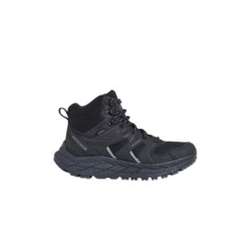 Karrimor K1108-BLK Kestrel Mid Weathertite Siyah Erkek Outdoor Bot