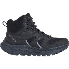 Karrimor K1108-BLK Kestrel Mid Weathertite Siyah Erkek Outdoor Bot