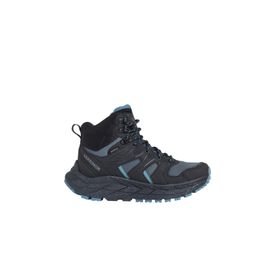 Karrimor K1109-BLK Kestrel Mid Ladies Weathertite Siyah Kadın Outdoor Bot