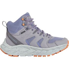 Karrimor K1109-GYO Kestrel Mid Ladies Weathertite Gri Kadın Outdoor Bot