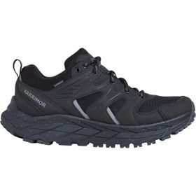 Karrimor K1110-BLK Kestrel Low Weathertite Siyah Erkek Outdoor Ayakkabı