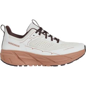 Karrimor K1114-BGE Singletrack Bej Erkek Outdoor Ayakkabı
