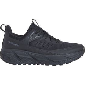 Karrimor K1114-BLK Singletrack Siyah Erkek Outdoor Ayakkabısı